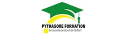 Pithagore Préparation des examens et concours